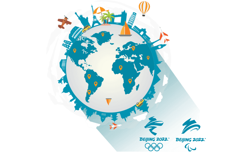 塞内加尔回国vpn - 返华APP